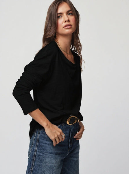 Change_only_the_t-shirt_color_to-2_1_746b62e0-f4e7-44c9-8899-ce20e135d72b_600x600.jpg