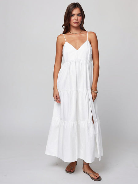 Change_the_color_of_MAXI_DRESS_t-0_2_600x600.jpg