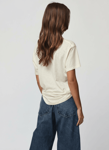 Change_the_t-shirt_color_to_ligh-0_4_e76aab35-5e66-4aa1-a497-80352d491974_600x600.png