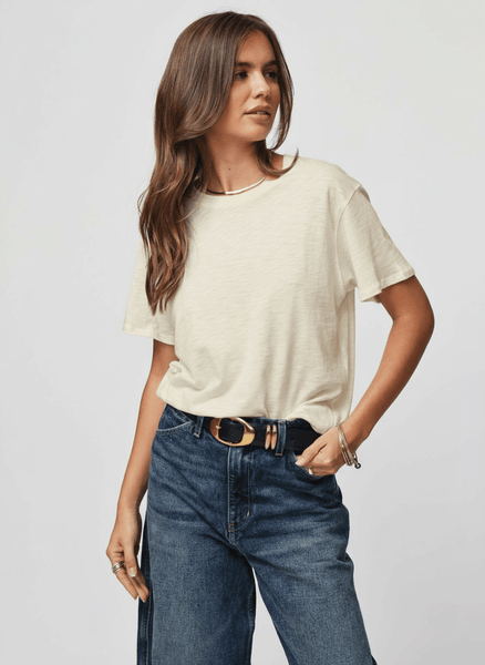 Change_the_t-shirt_color_to_ligh-0_5_f24fc68f-e00b-444b-8b87-c84fc29629fa_600x600.png