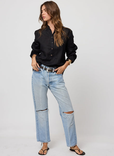 LINENHENLEYSHIRTBLACK_6_600x600.jpg