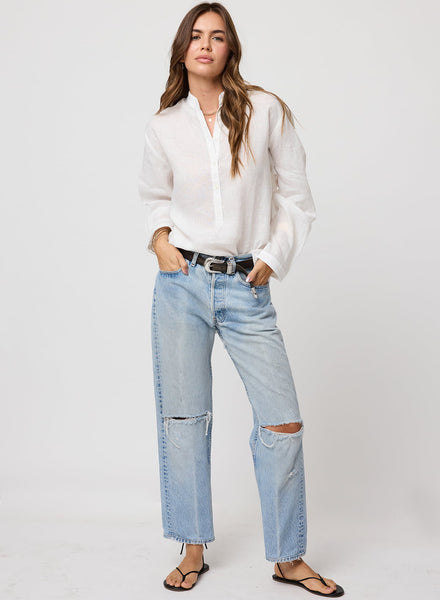 LINENHENLEYSHIRTWHITE_2_600x600.jpg