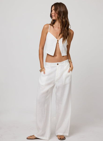 LL8028thelinenseriouslyperfectpantWHITE_5_841de96b-5a10-4407-9cc5-170433ec50bc_600x600.jpg
