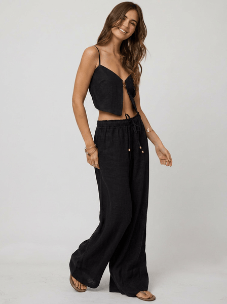 LL8050THESUMMERWIDELEGPANTBLACK_3_31e8e008-5ace-47f7-8e25-2bf7aa5d48c7_600x600.png