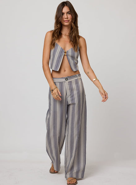 LSLinenStripeSunsettopset_4_600x600.jpg