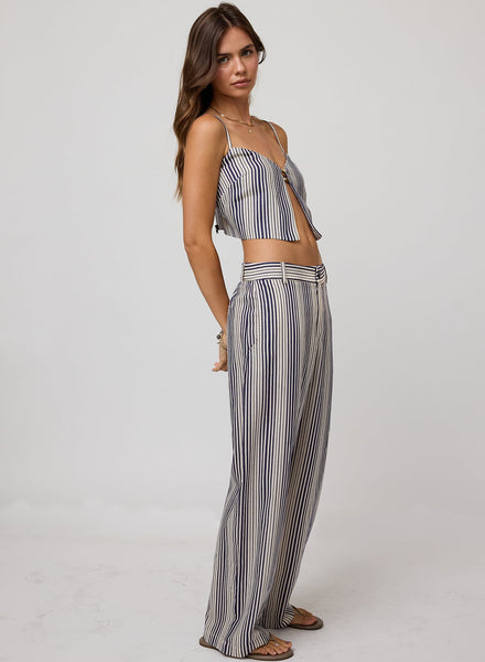 LSLinenStripeSunsettopset_9_72ae3492-28ce-46cb-8ad9-bf8dbeae2878_600x600.jpg