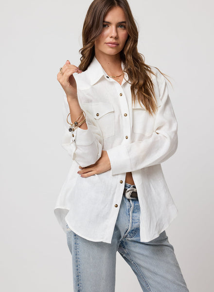 LinenWesternShirt_4_600x600.jpg