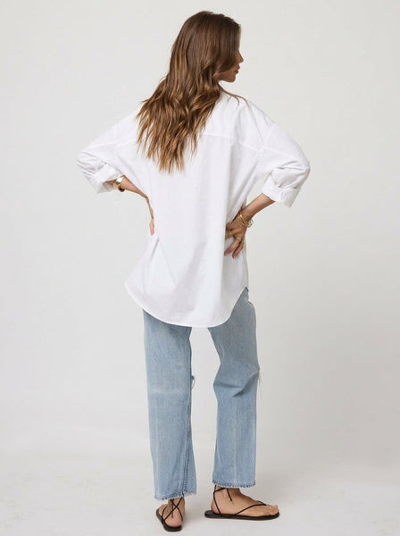 MA3103THEBORROWEDSHIRT5_600x600.jpg