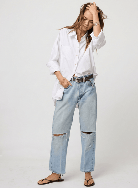 MA3103THEBORROWEDSHIRT_2_600x600.png