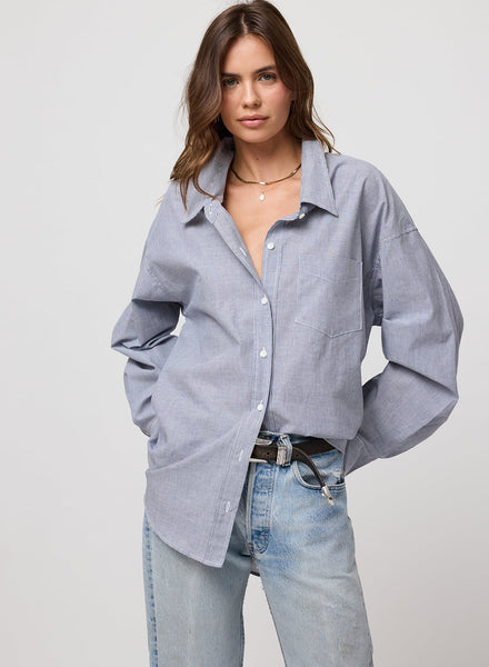 MA3103THEBORROWEDSHIRT_33_600x600.jpg