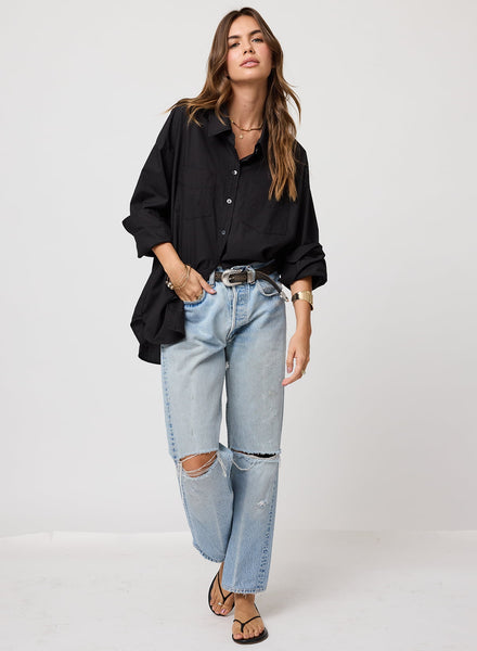 MA3103THEBORROWEDSHIRT_3_600x600.jpg