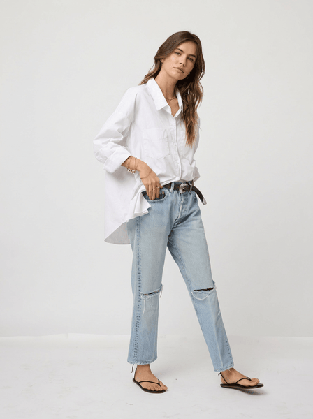 MA3103THEBORROWEDSHIRT_4_600x600.png