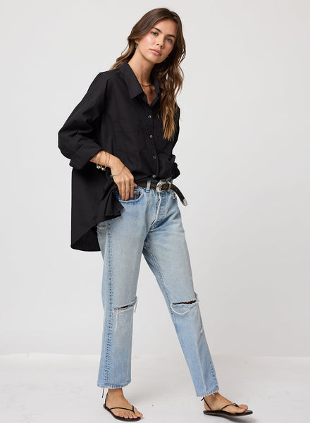 MA3103THEBORROWEDSHIRT_8_600x600.jpg