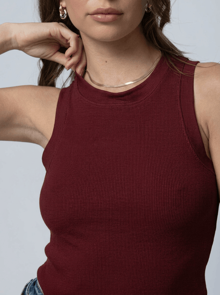 change_the_color_of_this_rib_tan-1_77cdccfa-d8a8-4ffa-a677-35ad37c60103_600x600.png