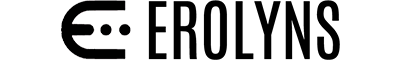 Erolyns